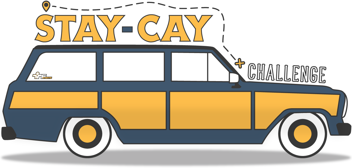 Stay Cay 2023 Web Logo